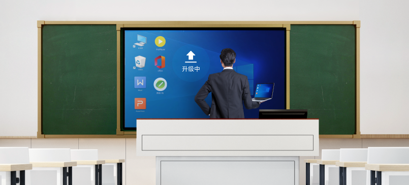 J9国际厅(中国)-官方网站