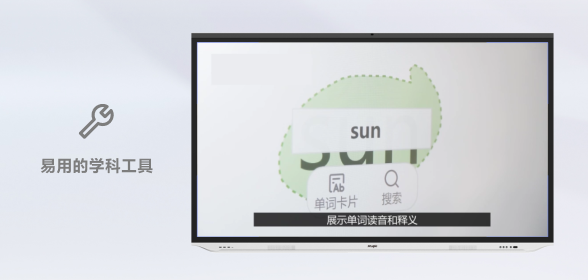 J9国际厅(中国)-官方网站