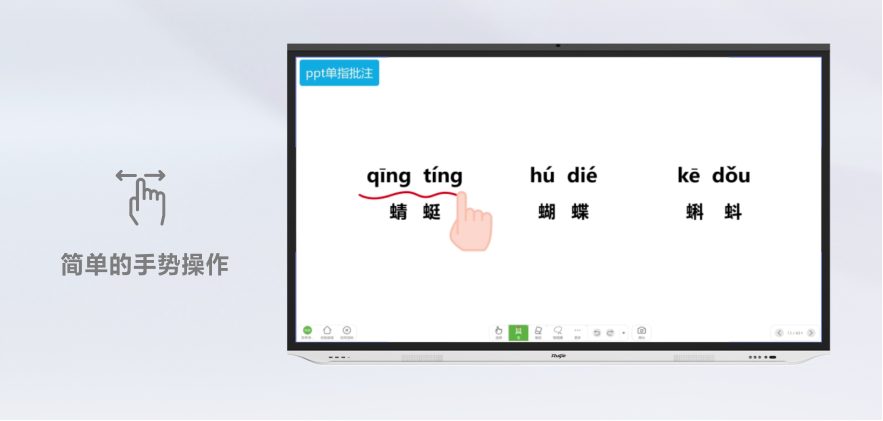 J9国际厅(中国)-官方网站