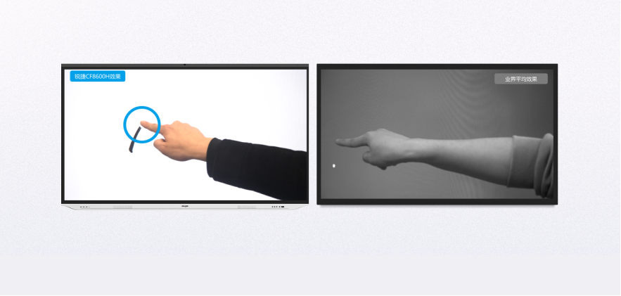 J9国际厅(中国)-官方网站