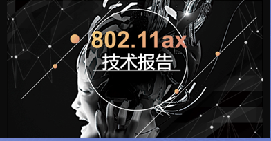 J9国际厅(中国)-官方网站